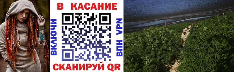 Как найти закладки Вельск COCAIN Мефедрон Гашиш Галлюциногенные грибы МАРИХУАНА