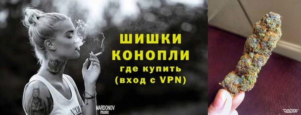 кокс Семилуки