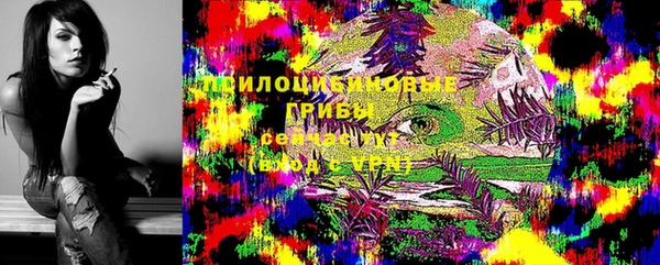 амфетамин Богородск