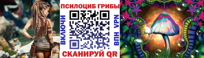Галлюциногенные грибы мицелий  Вельск 